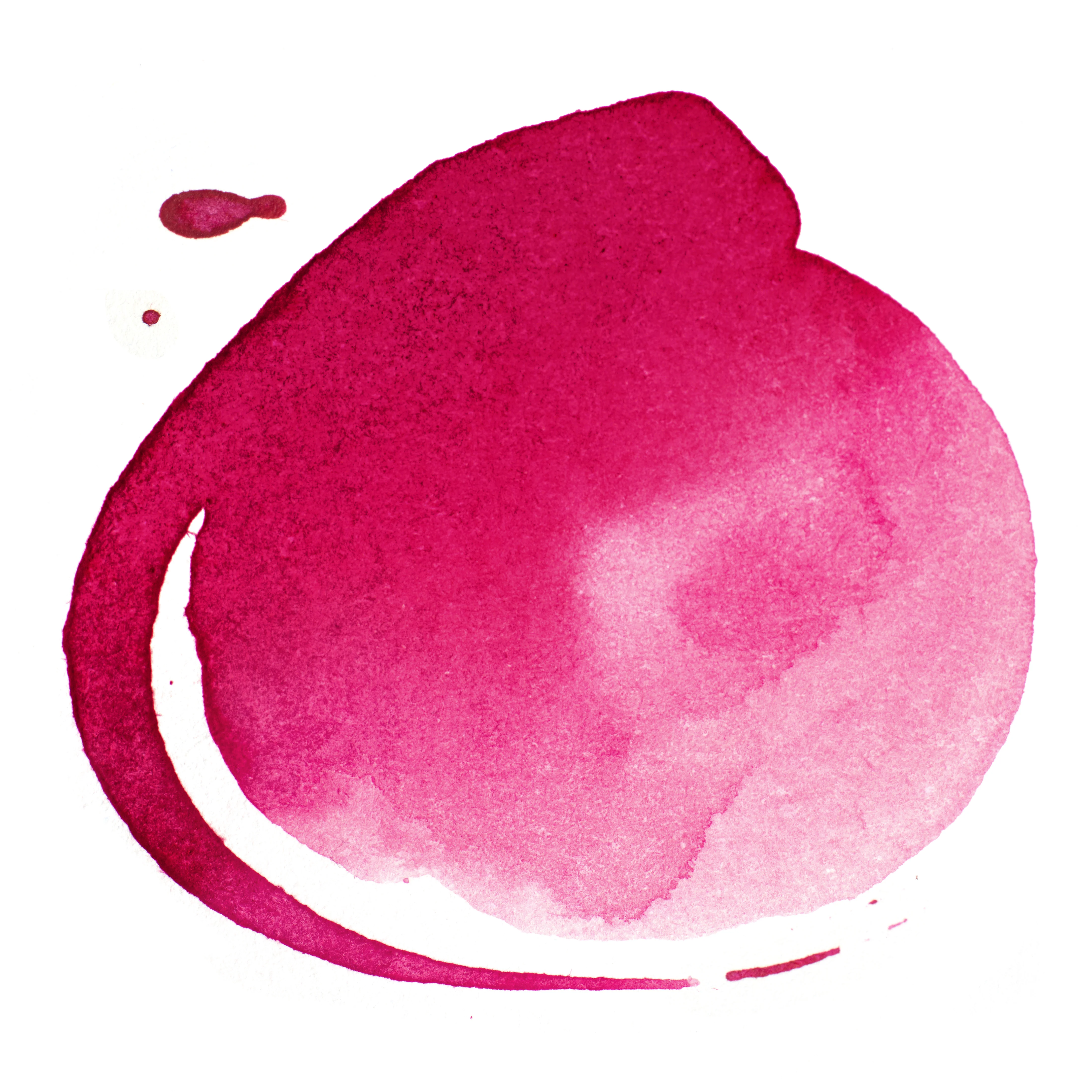 Acrylic Ink Bundle - Image 11