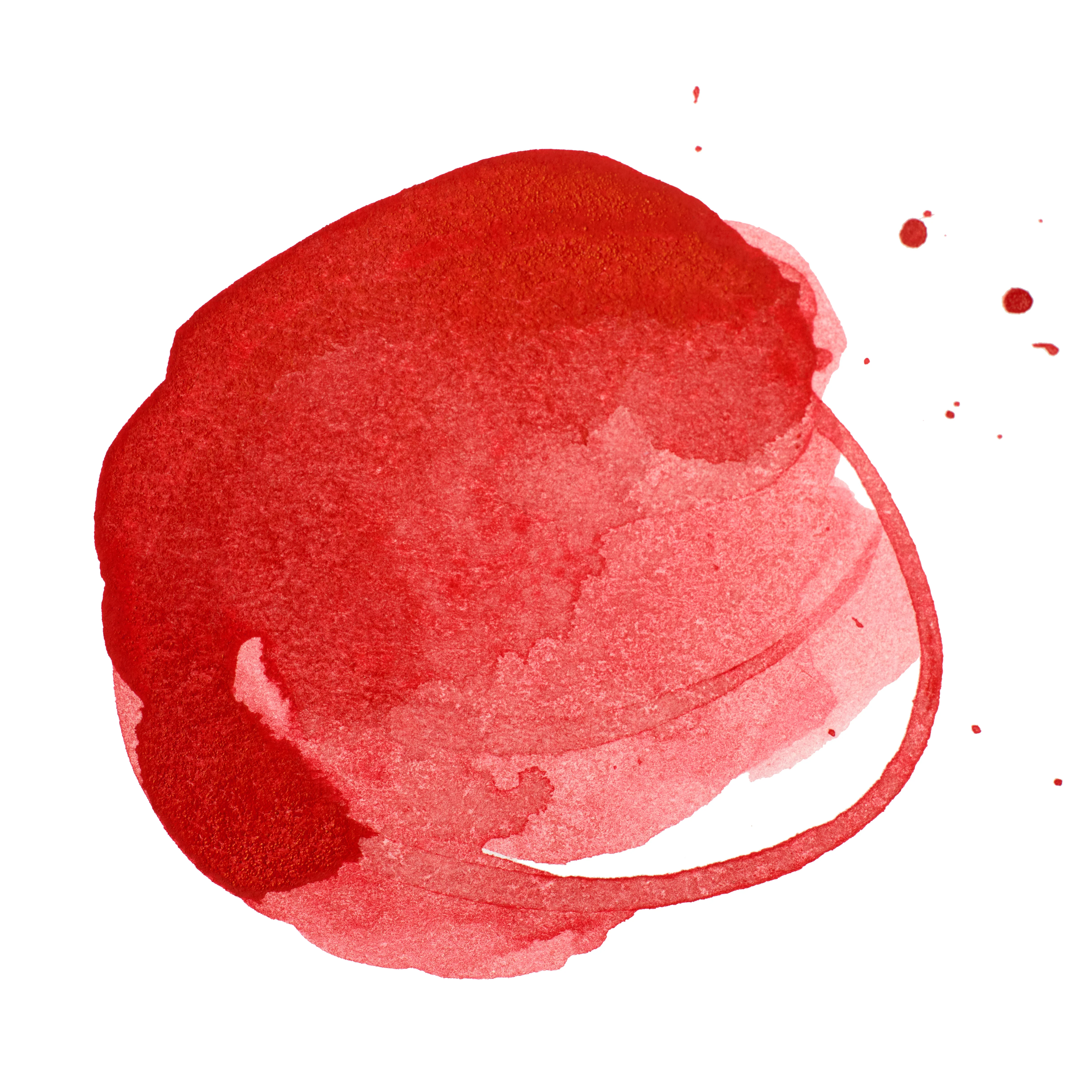 Acrylic Ink Bundle - Image 13