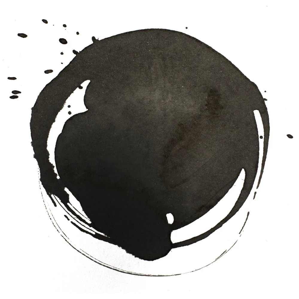 Acrylic Ink Bundle - Image 3