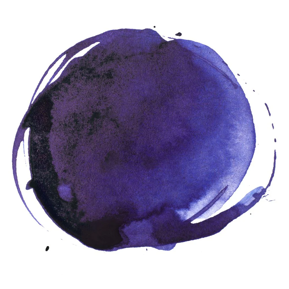 Acrylic Ink Bundle - Image 7