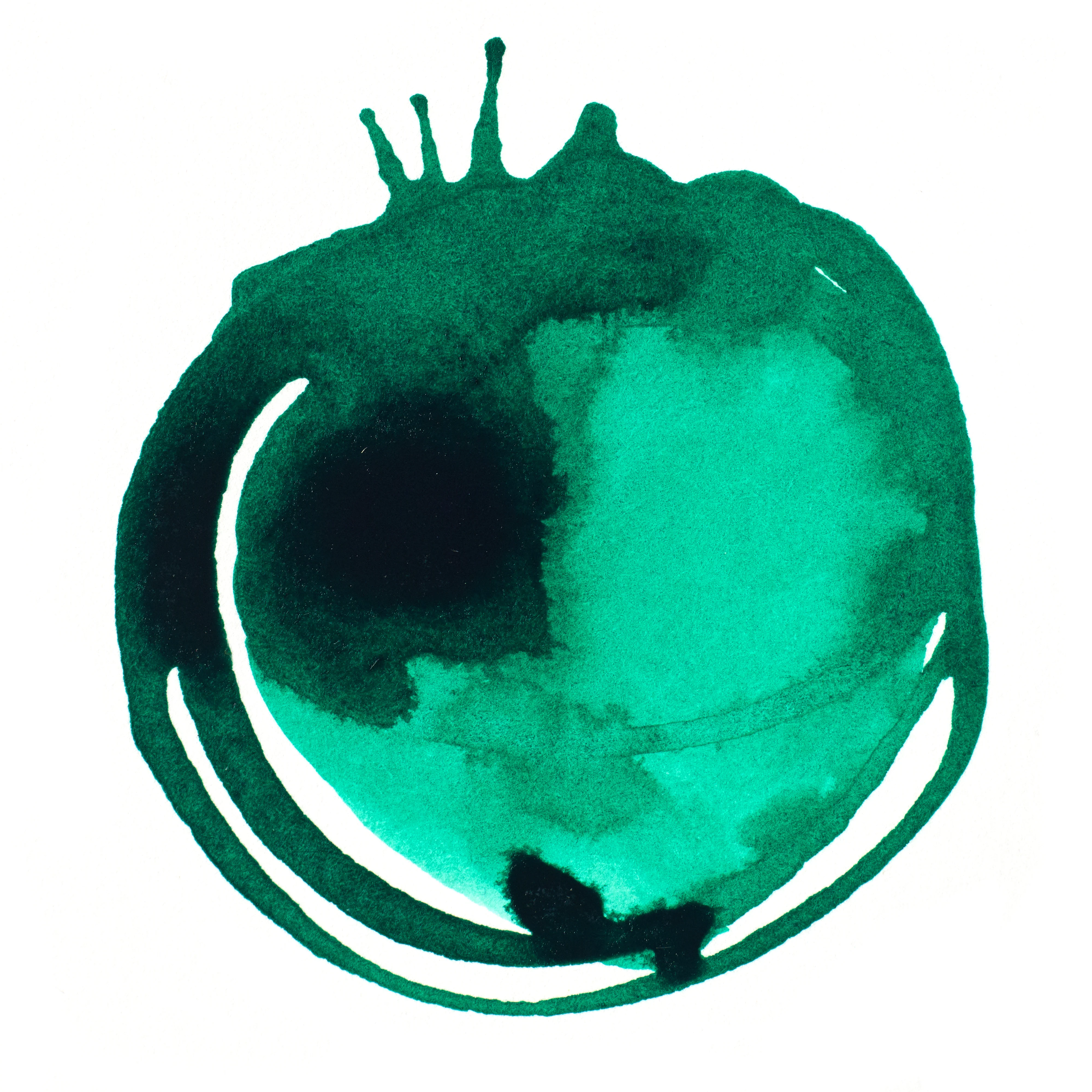 Acrylic Ink Bundle - Image 9