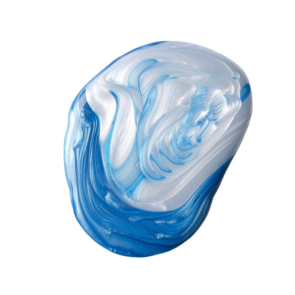 Professional Pouring Mediums Trial Set - Gloss, Matte, & Iridescent - Image 4