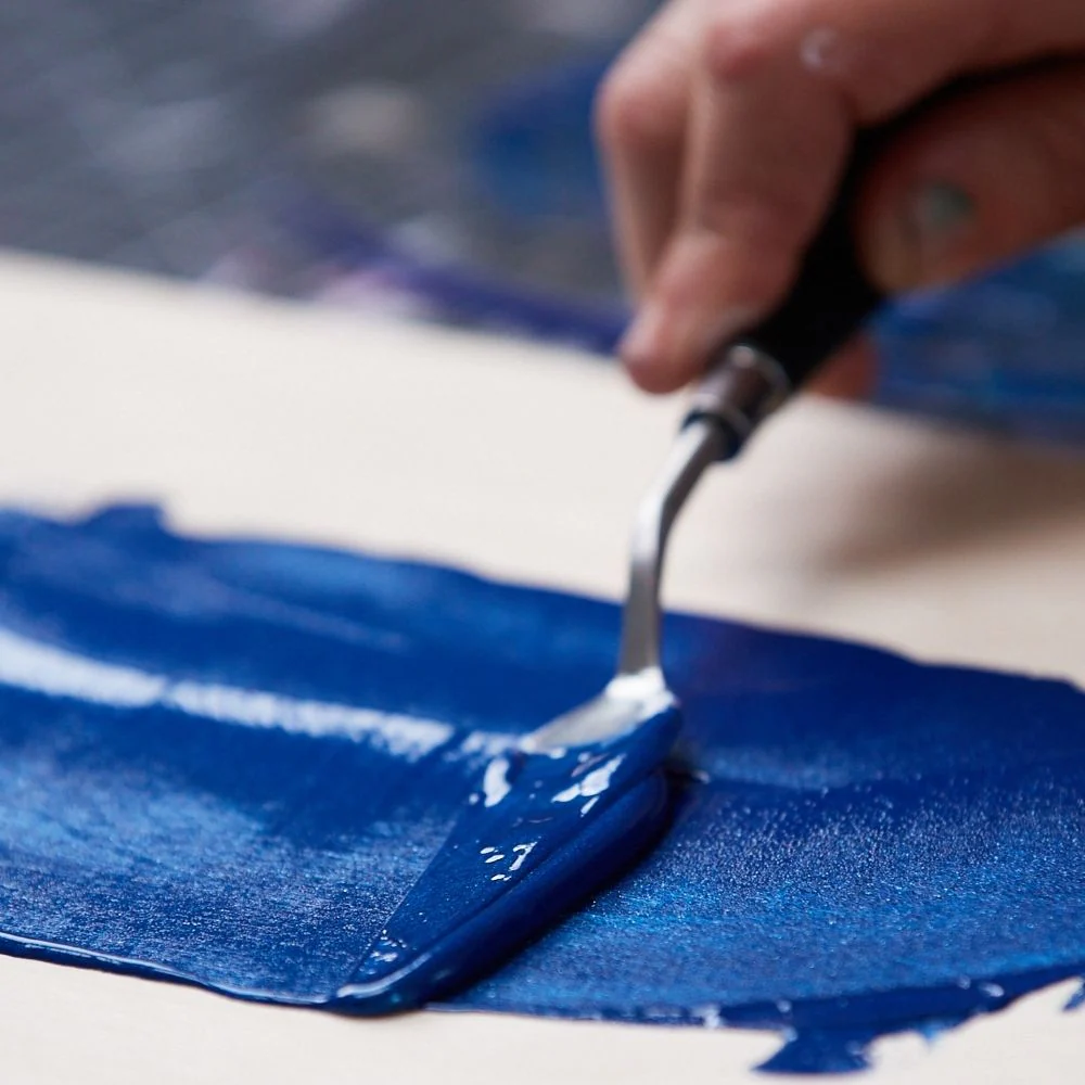 Basics Iridescent Medium - Image 4