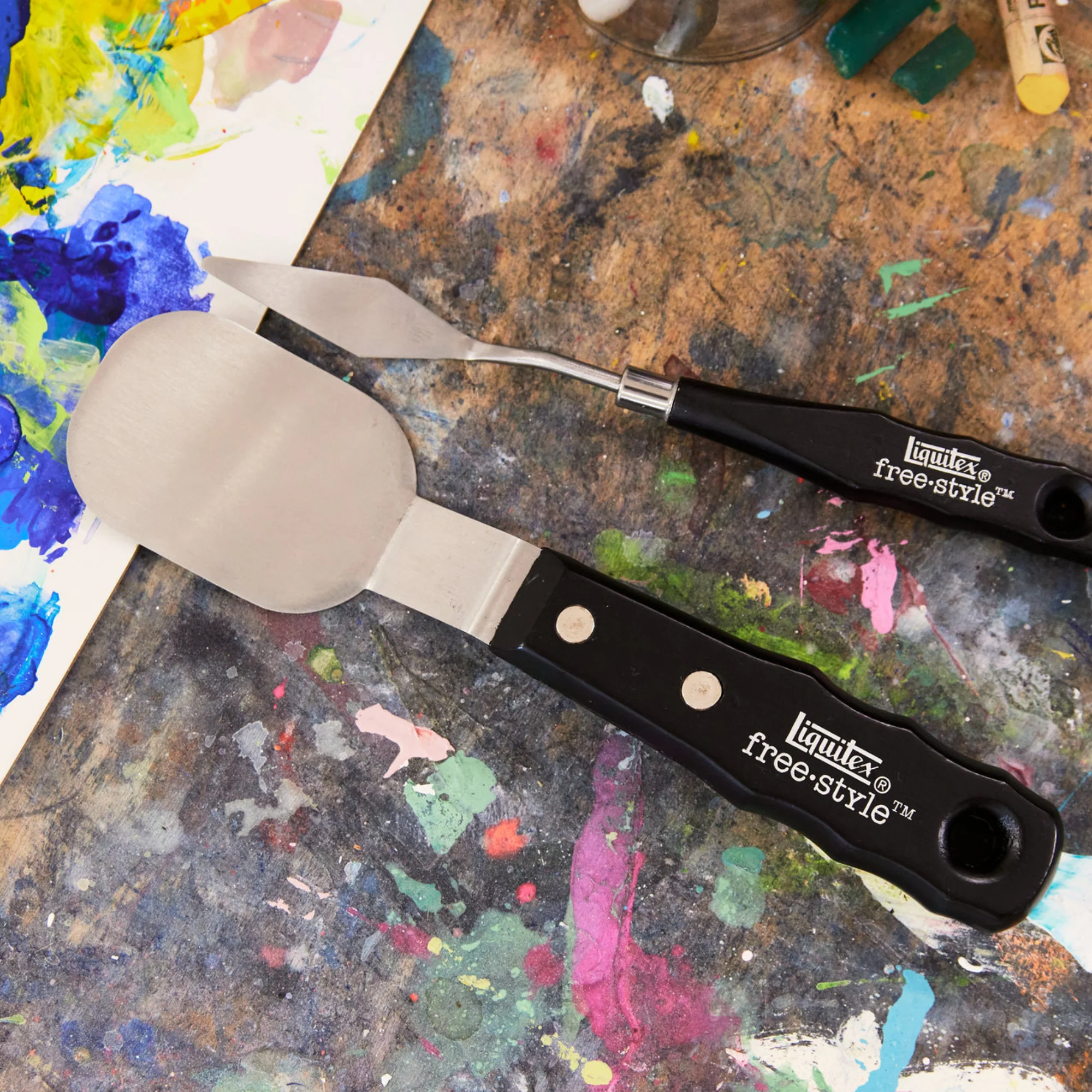 The Beginner Essentials Bundle - Image 3