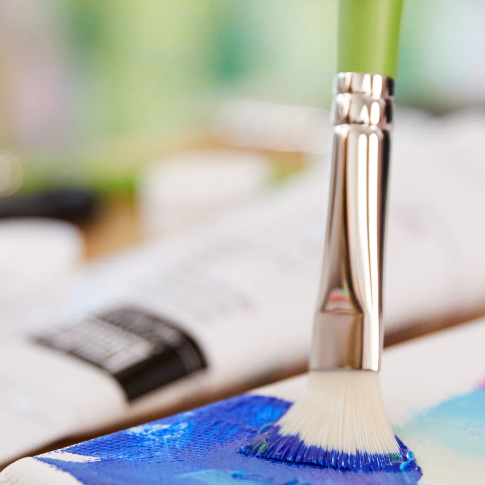 Professional Brush - Bright - Image 7