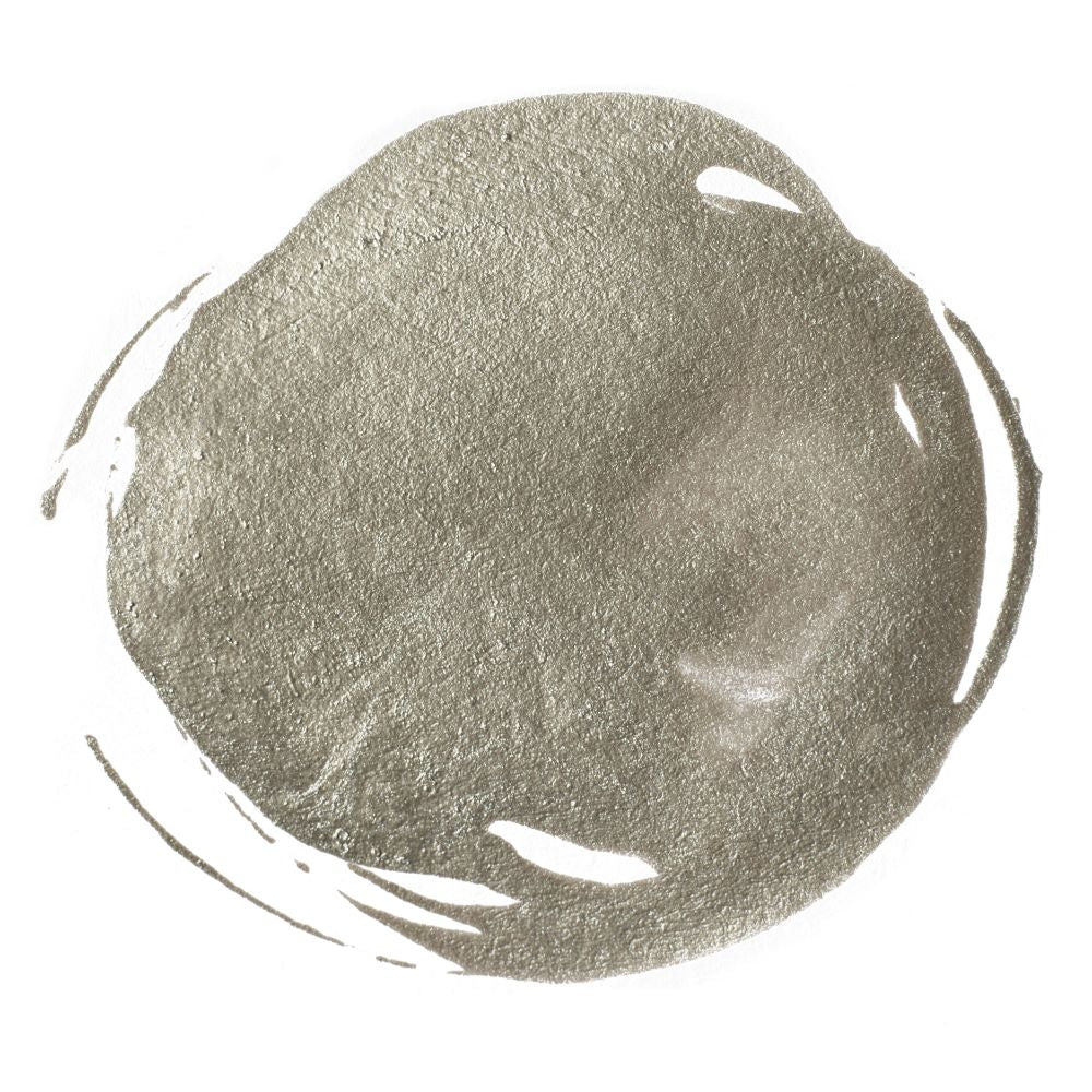 Iridescent Ink Collection - Image 3