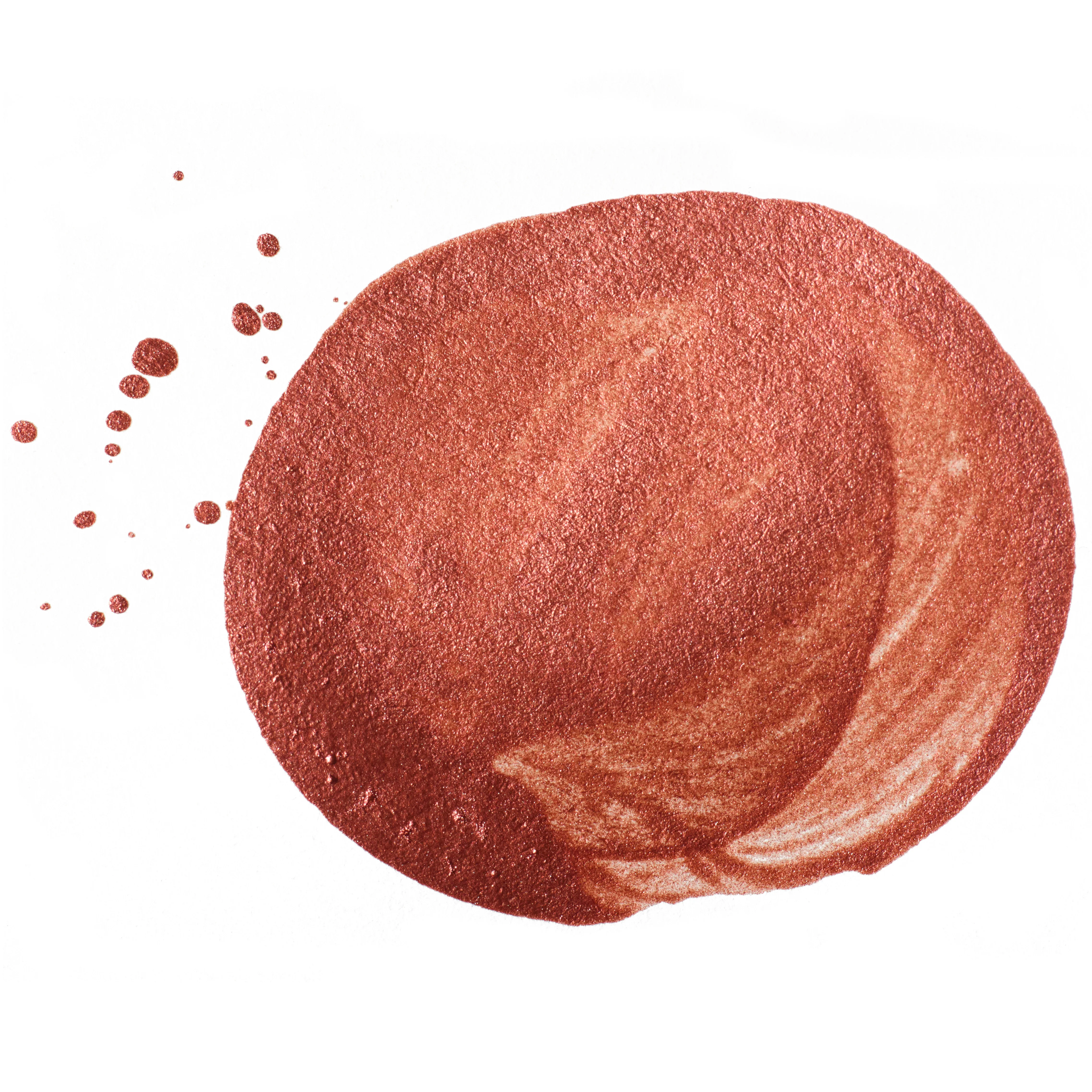 Iridescent Ink Collection - Image 7