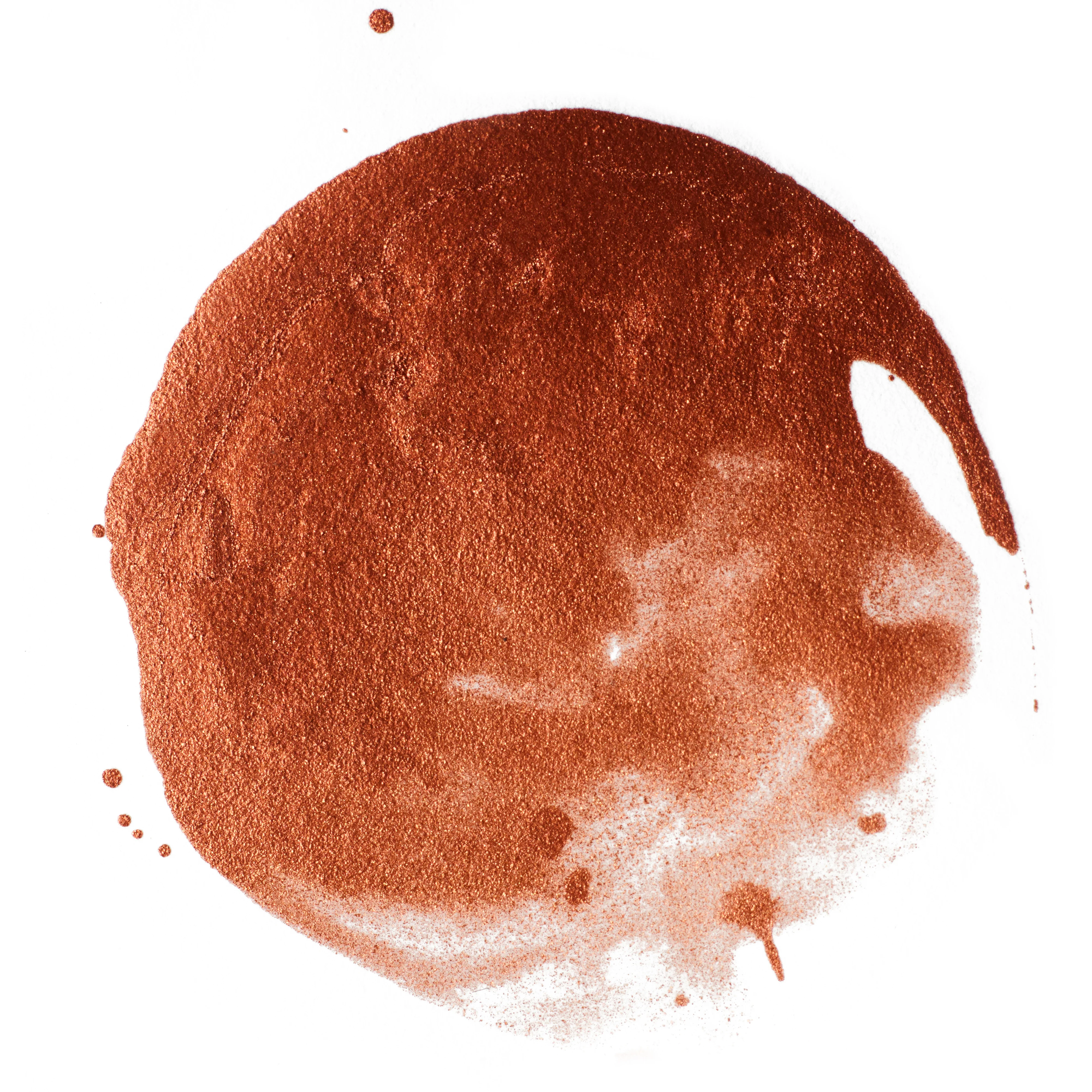 Iridescent Ink Collection - Image 9