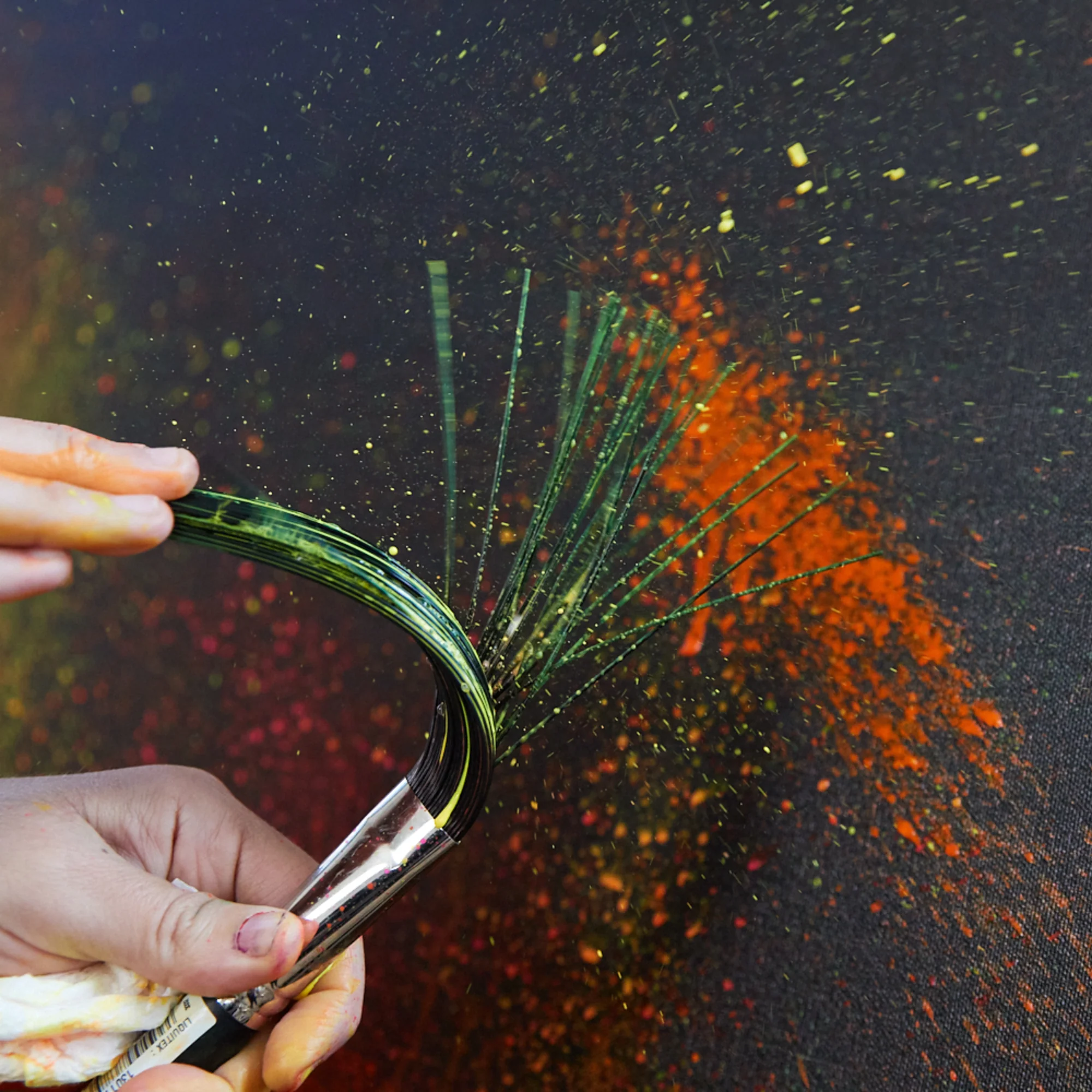 Landscape Effects Bundle - Image 3