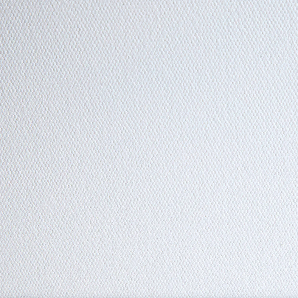 Professional Recycled Canvas - Deep Edge - Image 3