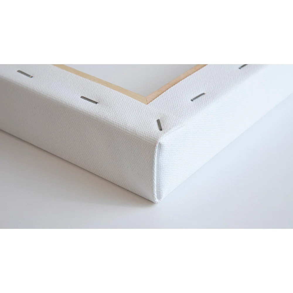 Professional Recycled Canvas - Deep Edge - Image 6