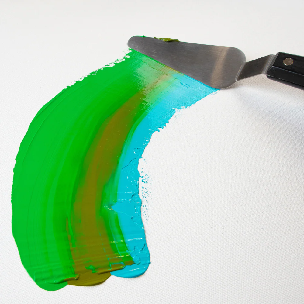 Professional Recycled Canvas - Traditional - Image 3