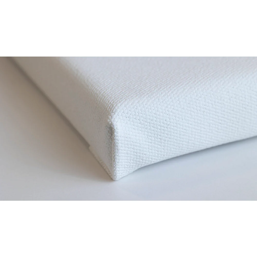 Professional Recycled Canvas - Traditional - Image 5