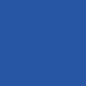 Spray & Create Bundle - Image 13