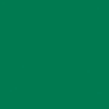 Spray & Create Bundle - Image 7