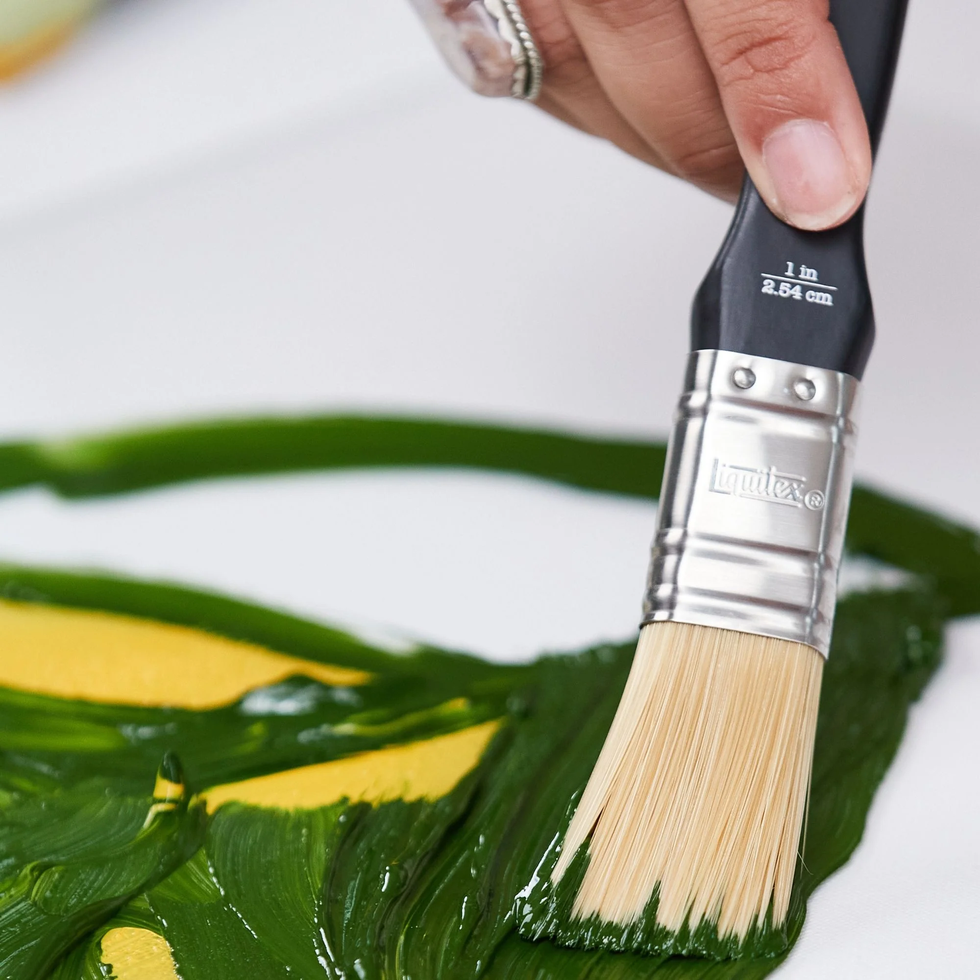 The Studio Stock Up Bundle - Image 3